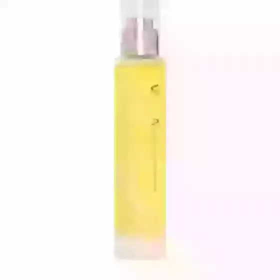 Mama Oil - Stretch Mark Minamising Body Oil